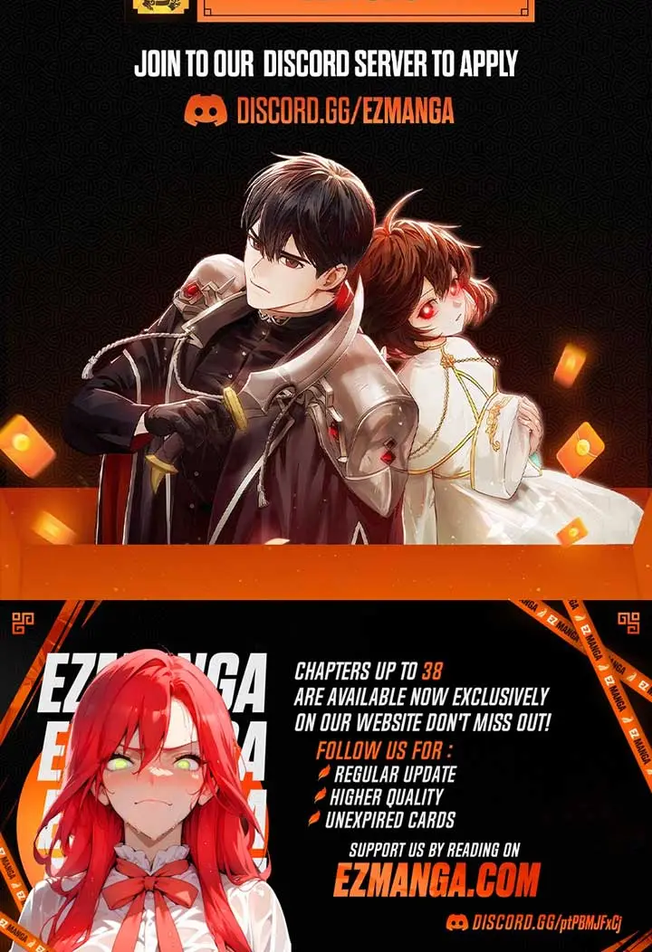 I'm Fine, Thank You, and You? Chapter 26 Page 130
