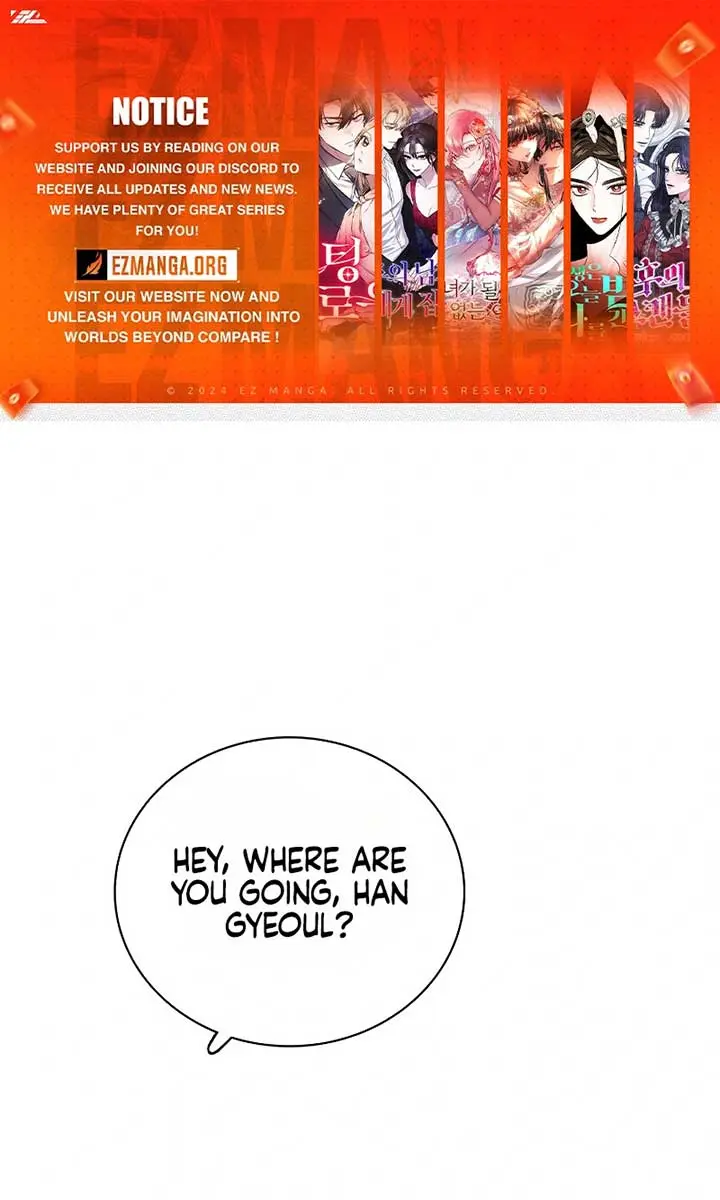 I'm Fine, Thank You, and You? Chapter 27 Page 2
