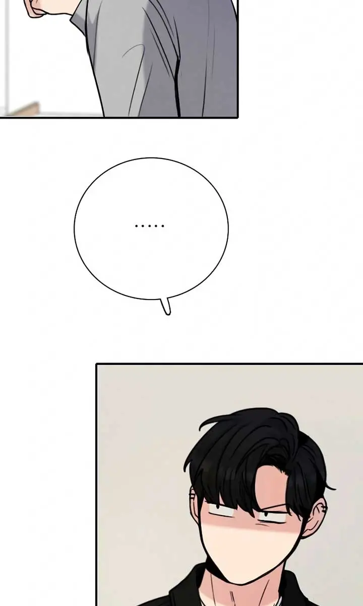 I'm Fine, Thank You, and You? Chapter 27 Page 5