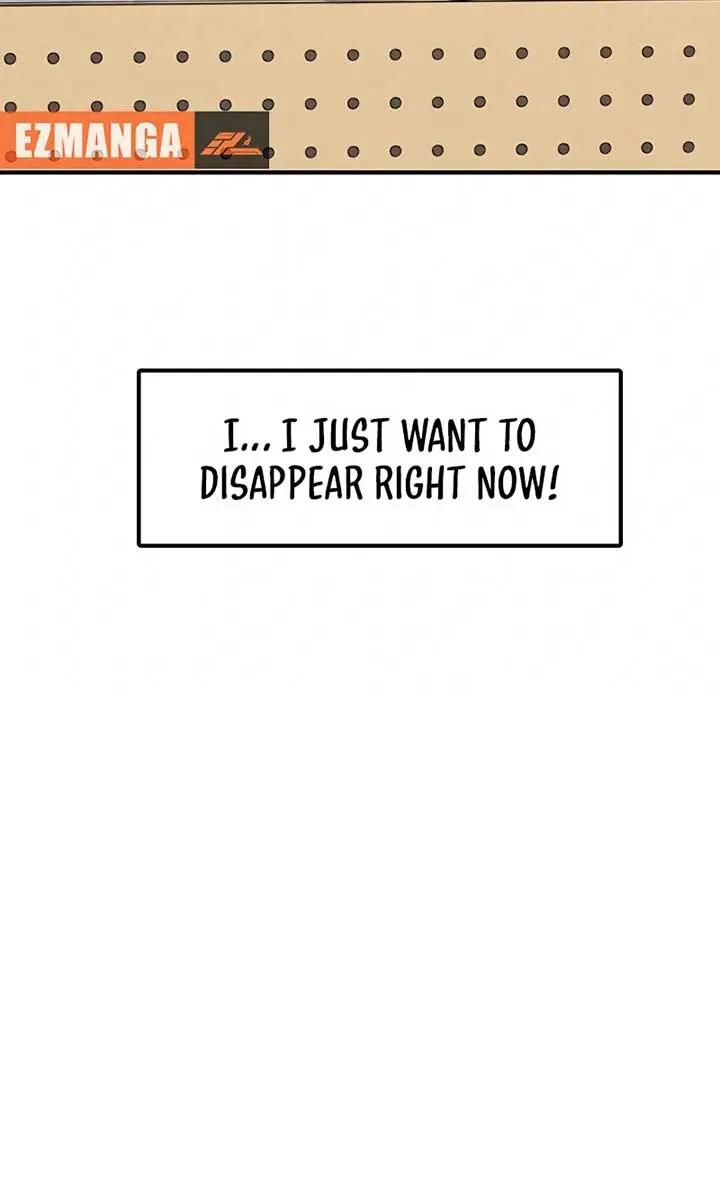 I'm Fine, Thank You, and You? Chapter 27 Page 23
