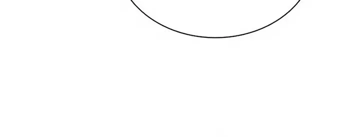 I'm Fine, Thank You, and You? Chapter 27 Page 31