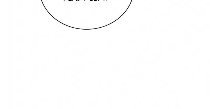 I'm Fine, Thank You, and You? Chapter 27 Page 39