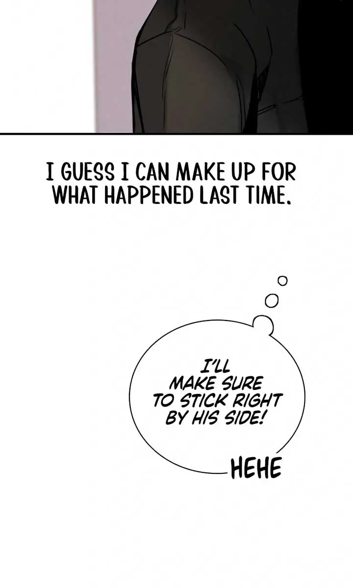 I'm Fine, Thank You, and You? Chapter 27 Page 45