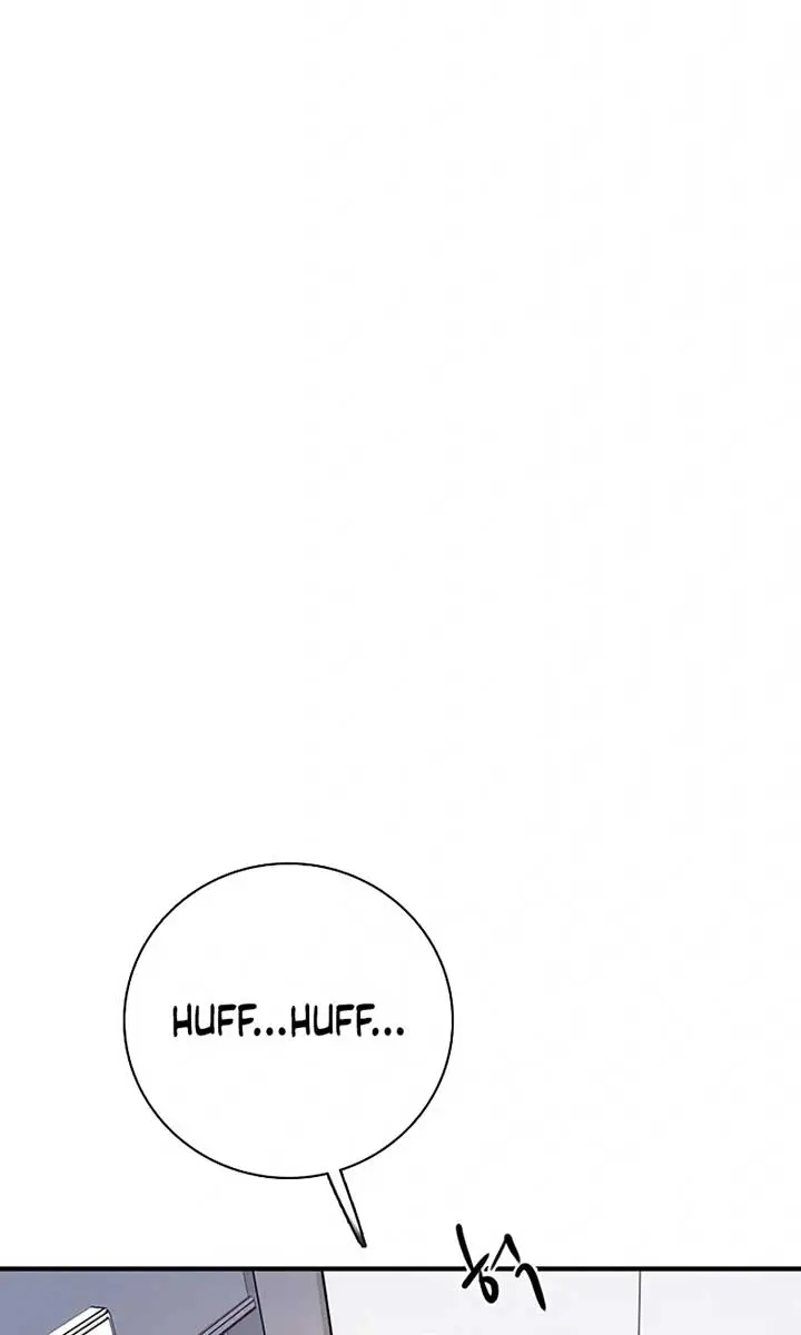 I'm Fine, Thank You, and You? Chapter 27 Page 49