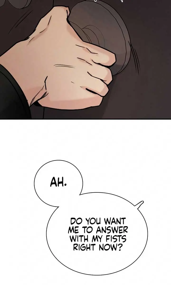 I'm Fine, Thank You, and You? Chapter 27 Page 67