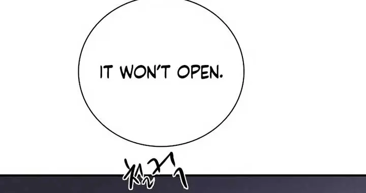 I'm Fine, Thank You, and You? Chapter 27 Page 70