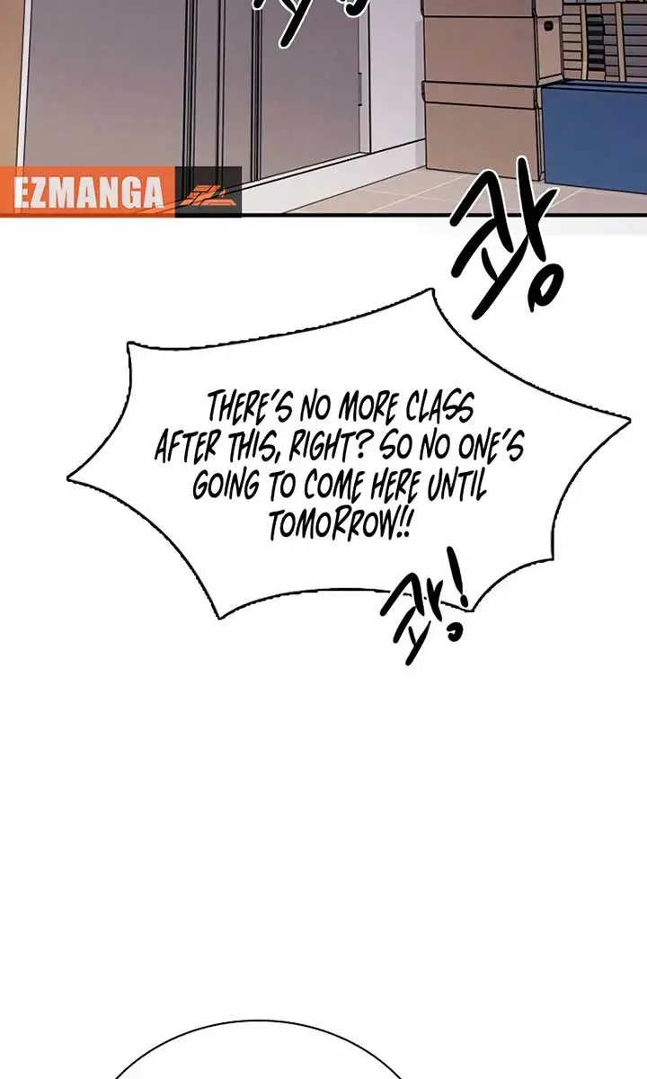 I'm Fine, Thank You, and You? Chapter 27 Page 80