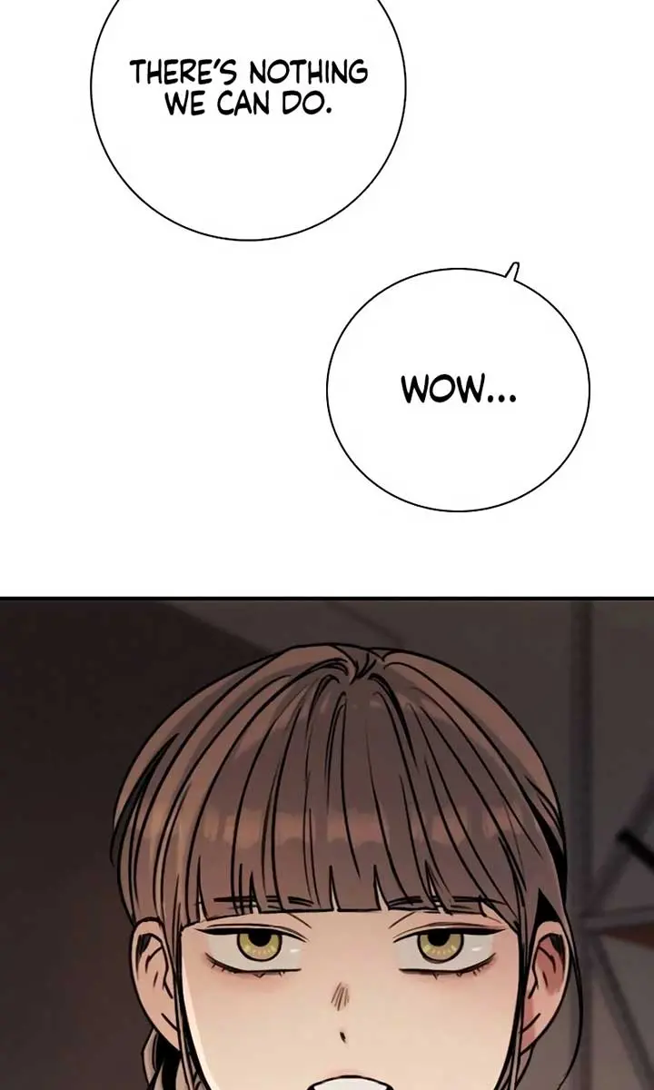 I'm Fine, Thank You, and You? Chapter 27 Page 82