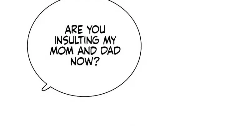 I'm Fine, Thank You, and You? Chapter 27 Page 84