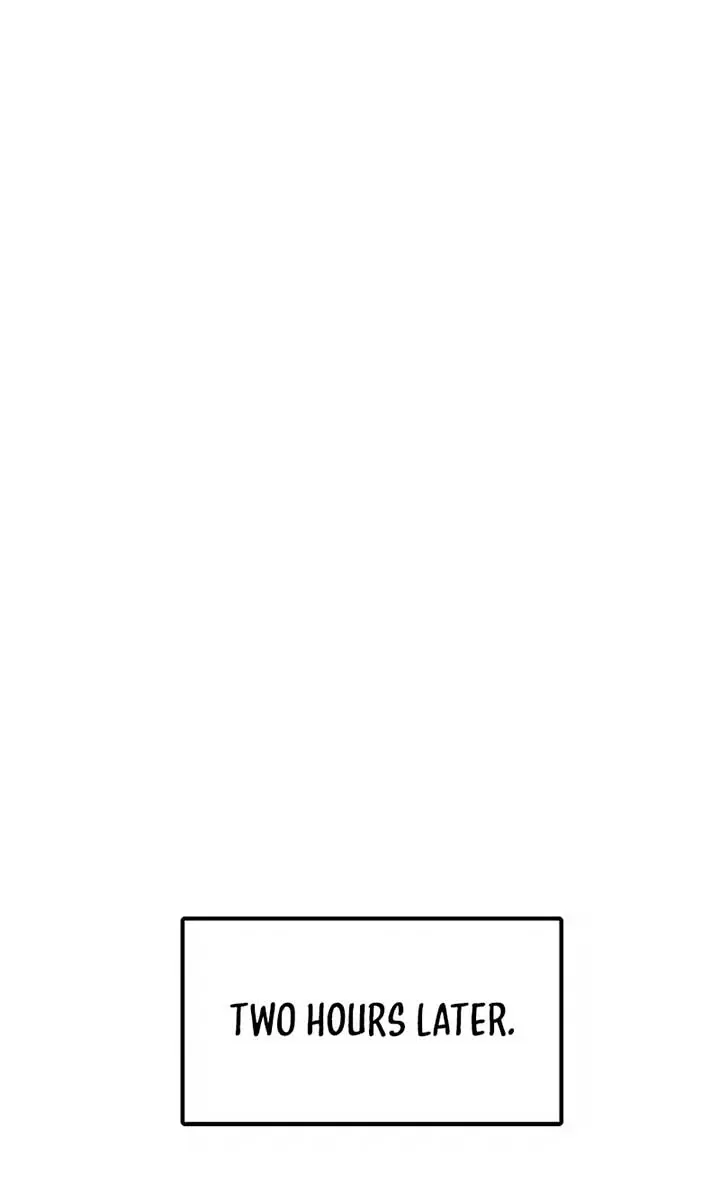 I'm Fine, Thank You, and You? Chapter 27 Page 87