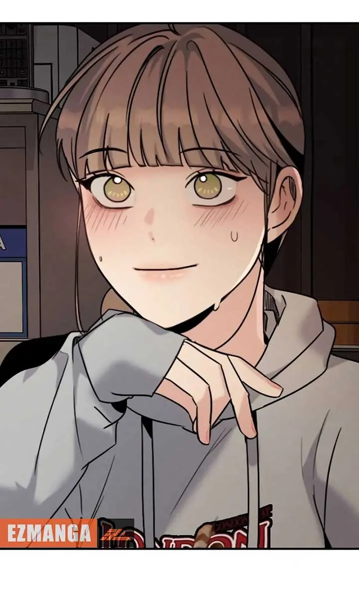 I'm Fine, Thank You, and You? Chapter 27 Page 88