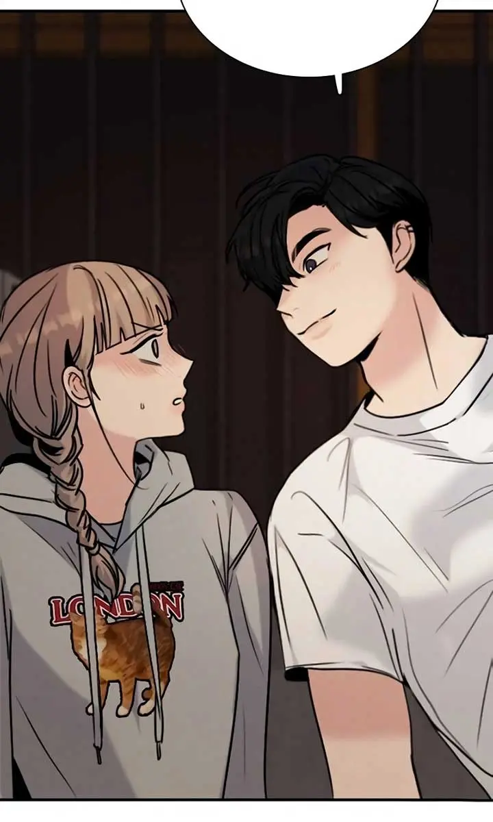 I'm Fine, Thank You, and You? Chapter 27 Page 102