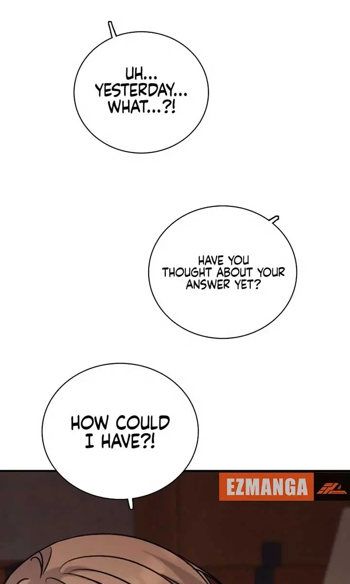 I'm Fine, Thank You, and You? Chapter 27 Page 103