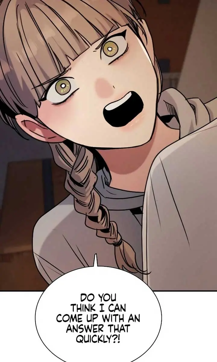 I'm Fine, Thank You, and You? Chapter 27 Page 104