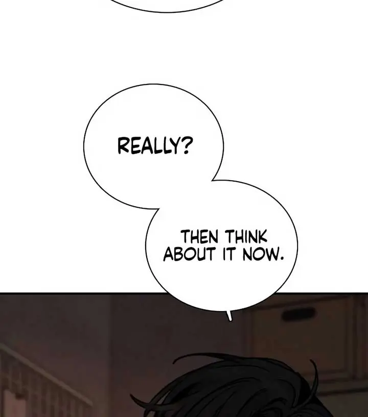 I'm Fine, Thank You, and You? Chapter 27 Page 105