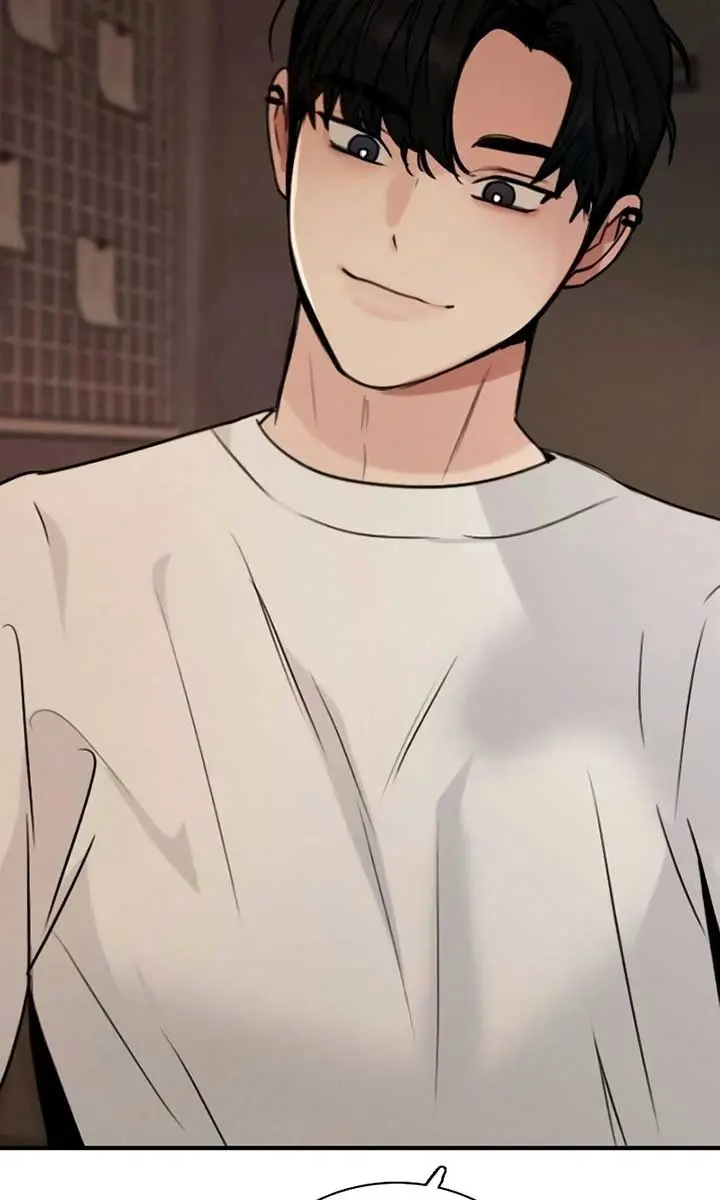 I'm Fine, Thank You, and You? Chapter 27 Page 106
