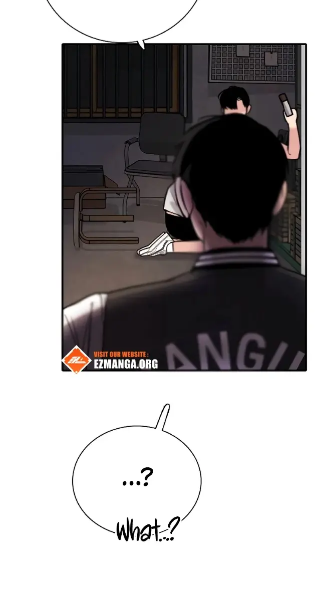 I'm Fine, Thank You, and You? Chapter 29 Page 4