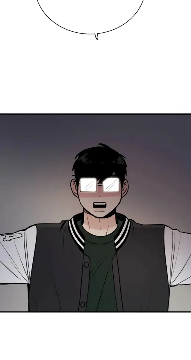 I'm Fine, Thank You, and You? Chapter 29 Page 7