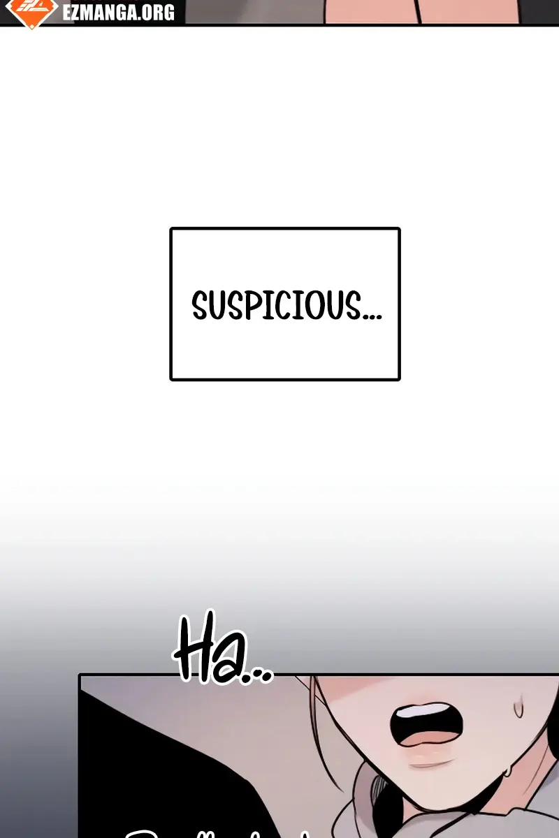 I'm Fine, Thank You, and You? Chapter 29 Page 15