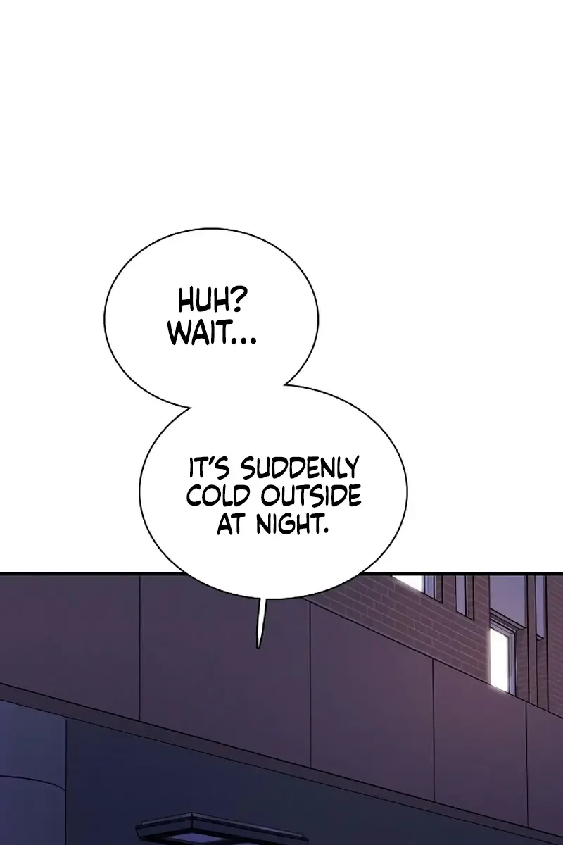 I'm Fine, Thank You, and You? Chapter 29 Page 33