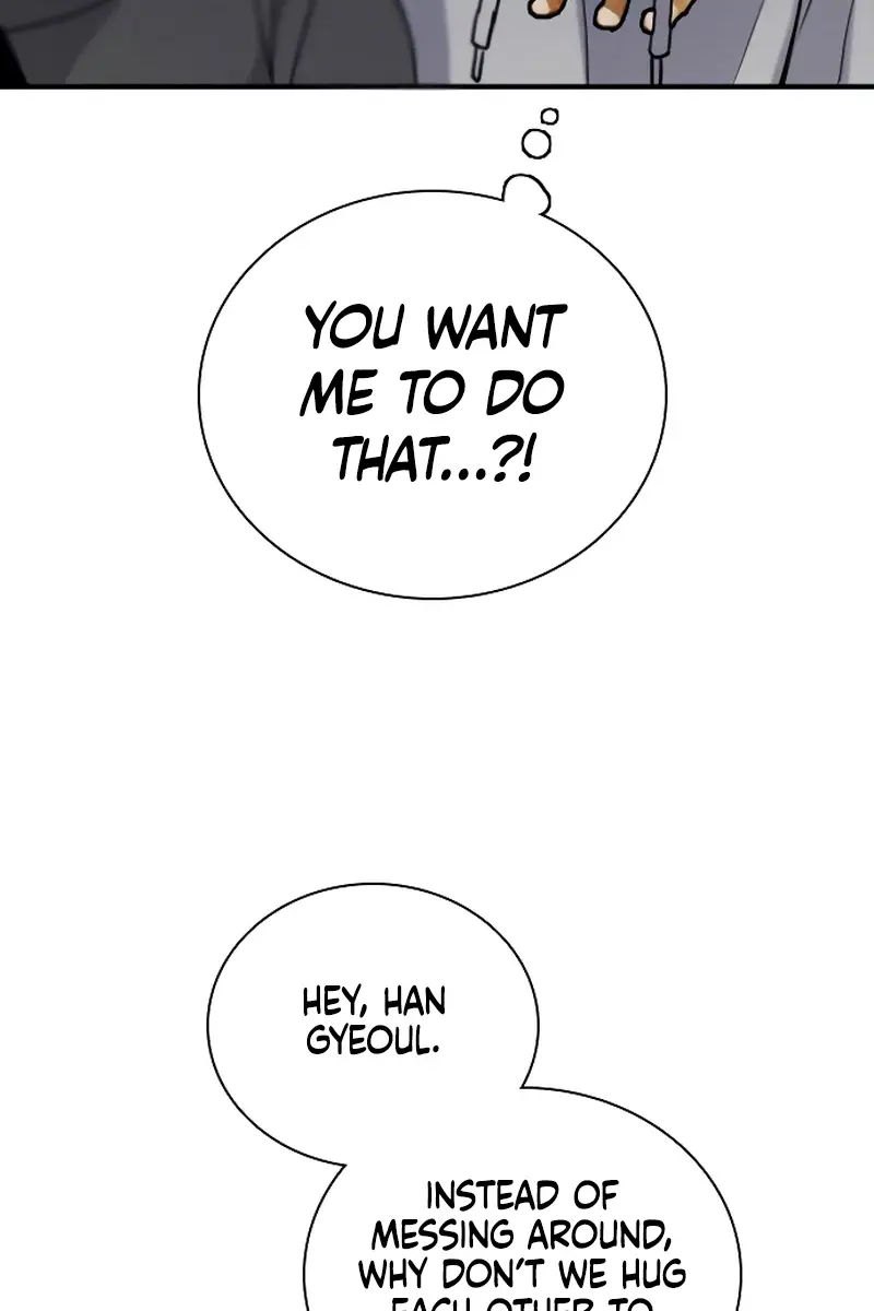 I'm Fine, Thank You, and You? Chapter 29 Page 40