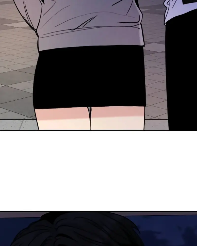 I'm Fine, Thank You, and You? Chapter 29 Page 42
