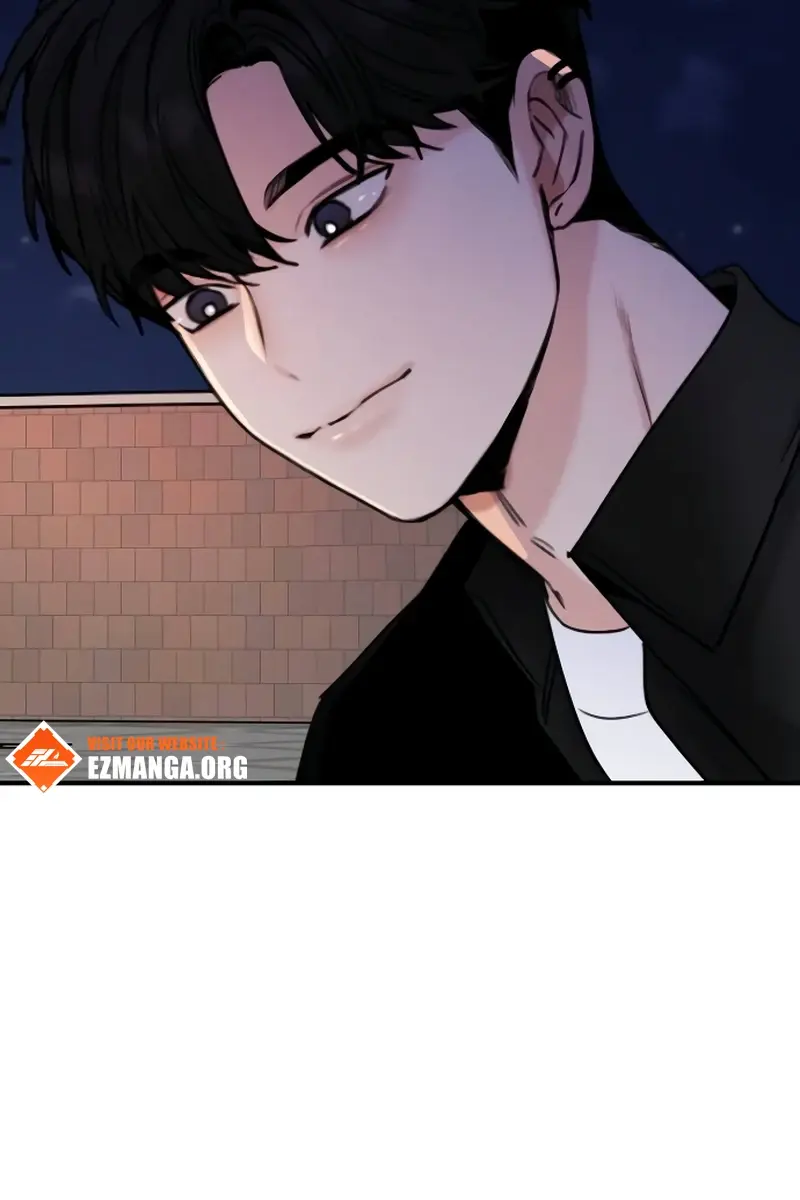 I'm Fine, Thank You, and You? Chapter 29 Page 43