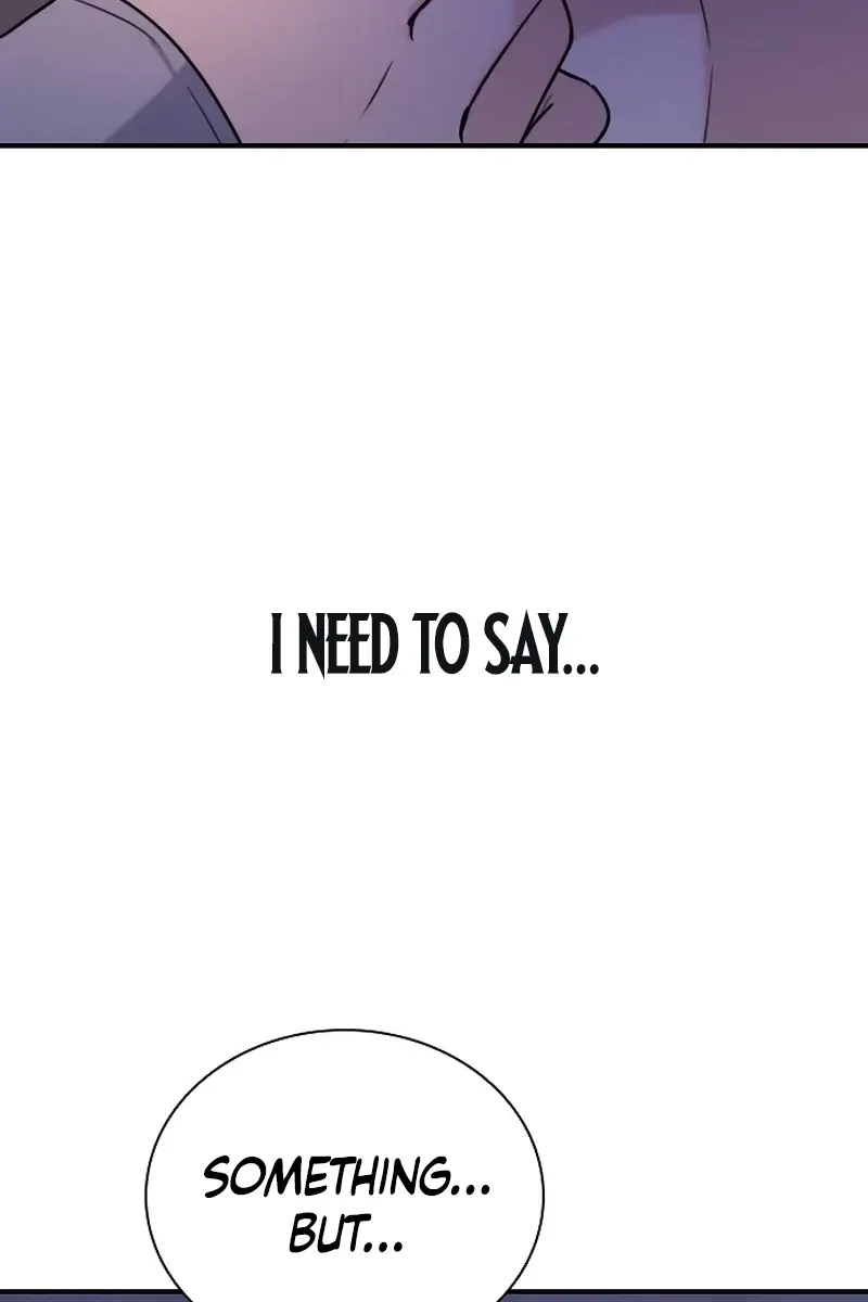 I'm Fine, Thank You, and You? Chapter 29 Page 50
