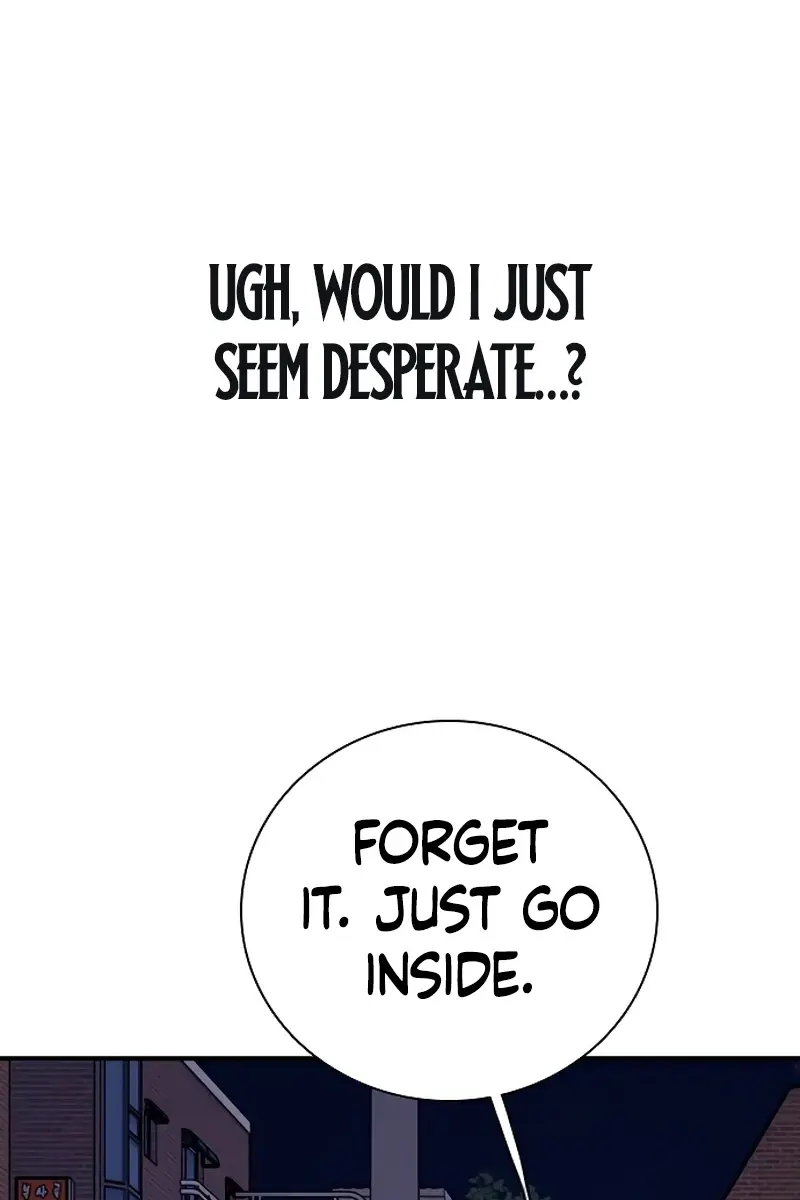 I'm Fine, Thank You, and You? Chapter 29 Page 52