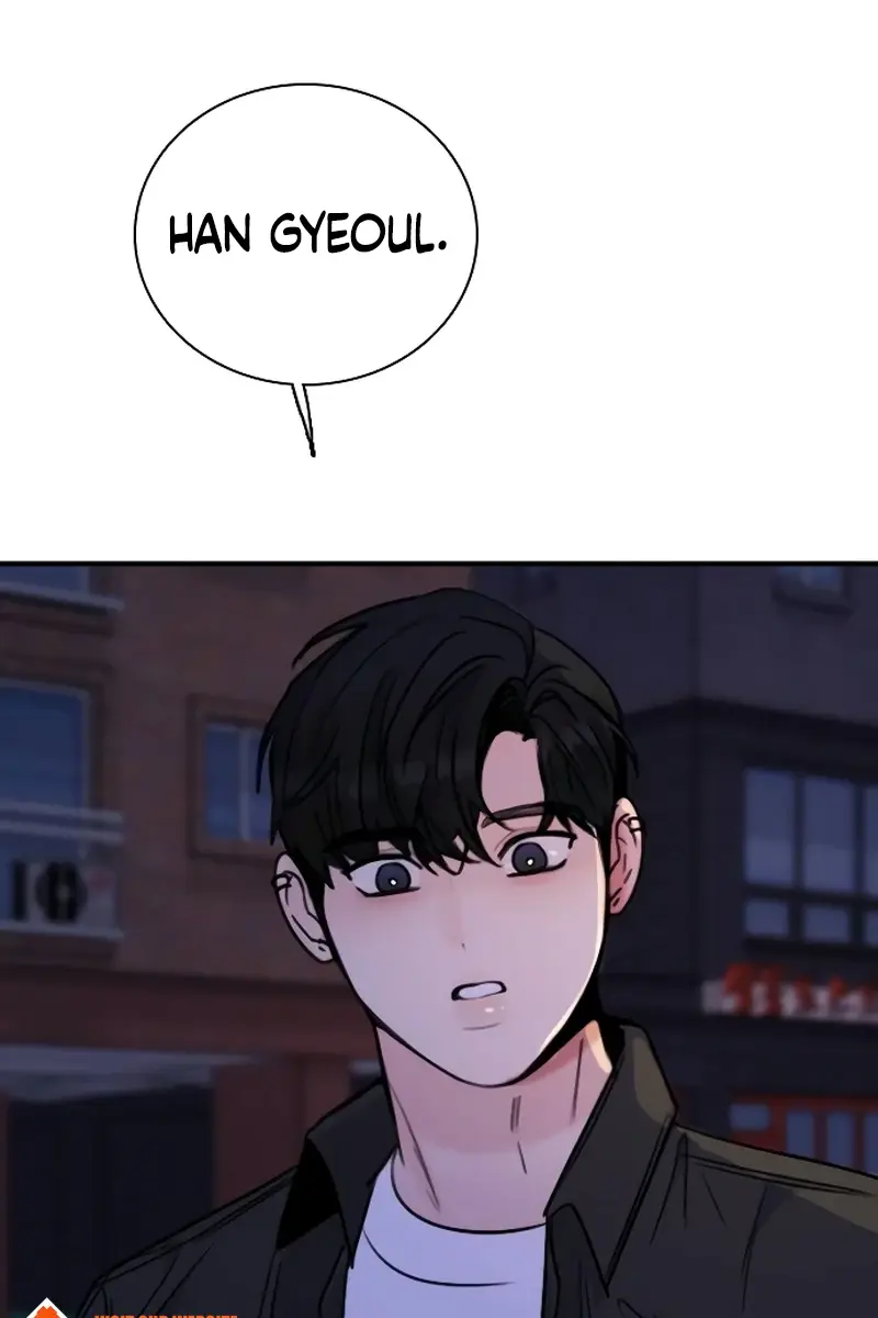 I'm Fine, Thank You, and You? Chapter 29 Page 54