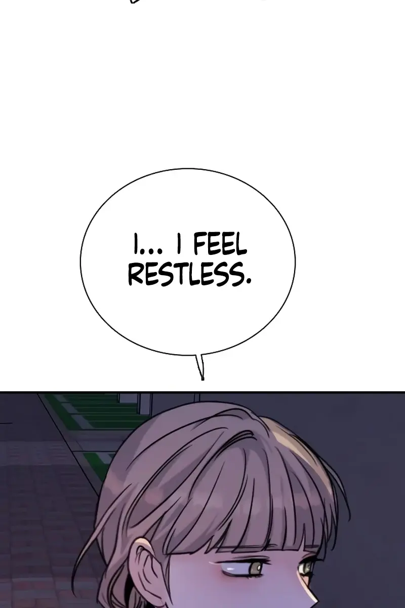 I'm Fine, Thank You, and You? Chapter 29 Page 59