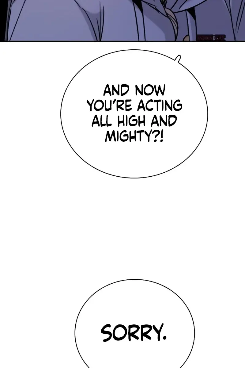 I'm Fine, Thank You, and You? Chapter 29 Page 63