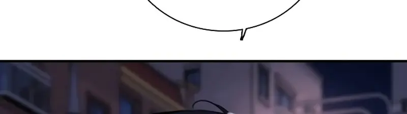I'm Fine, Thank You, and You? Chapter 29 Page 64