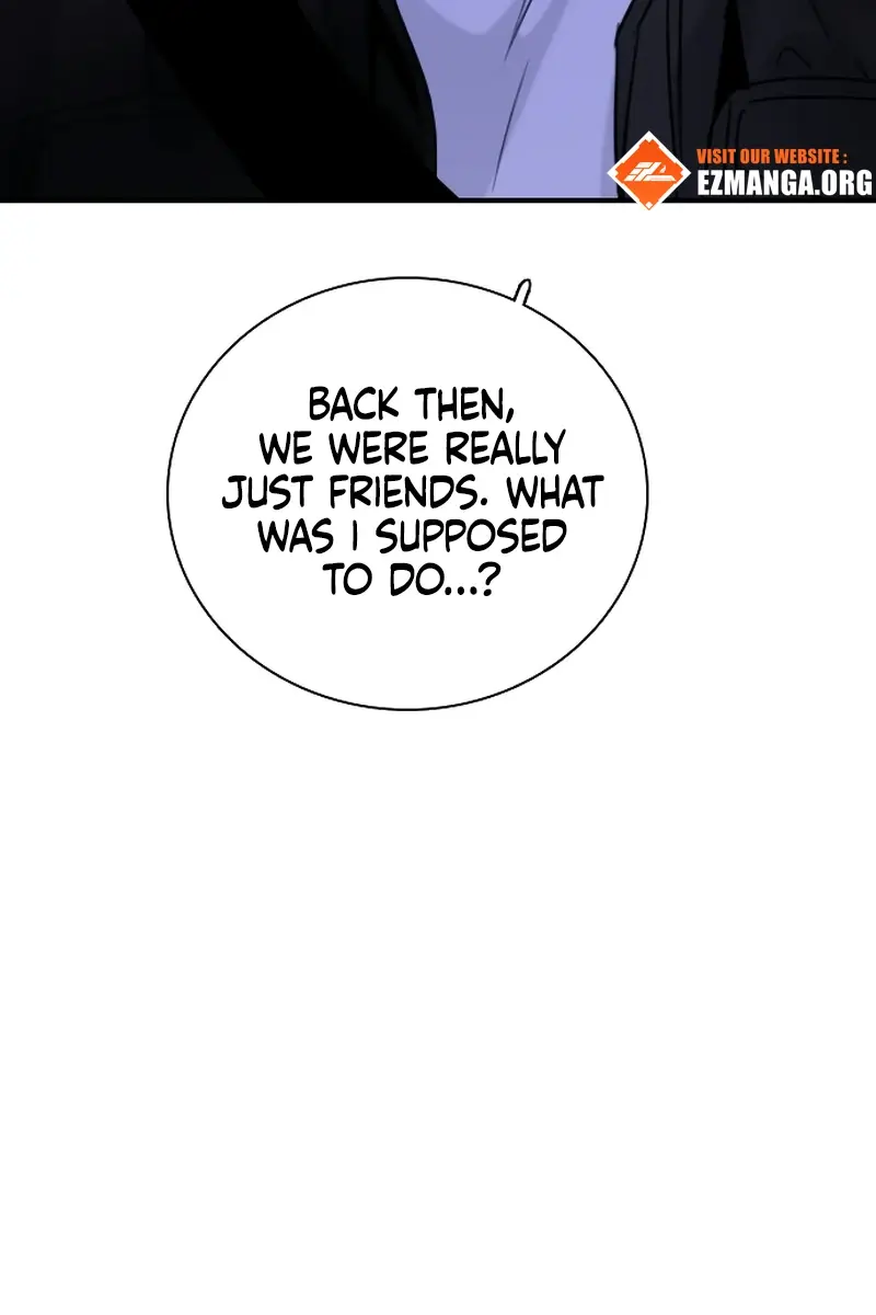 I'm Fine, Thank You, and You? Chapter 29 Page 66