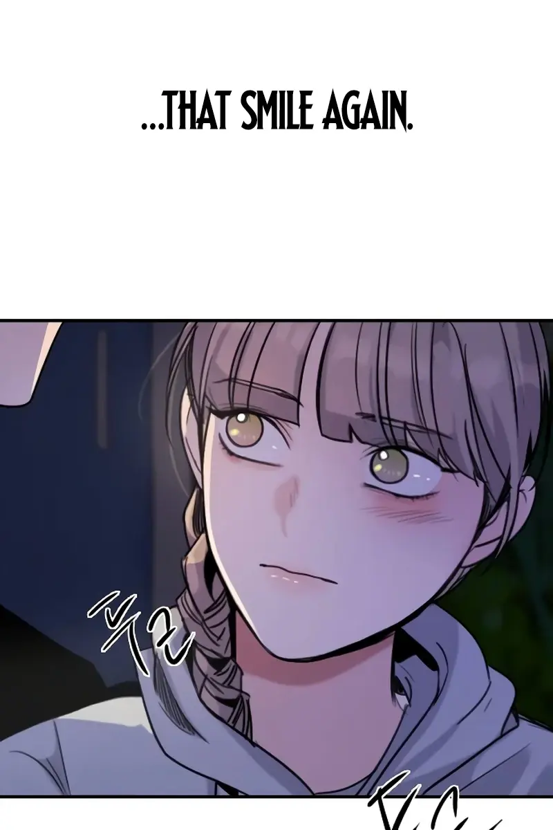 I'm Fine, Thank You, and You? Chapter 29 Page 67
