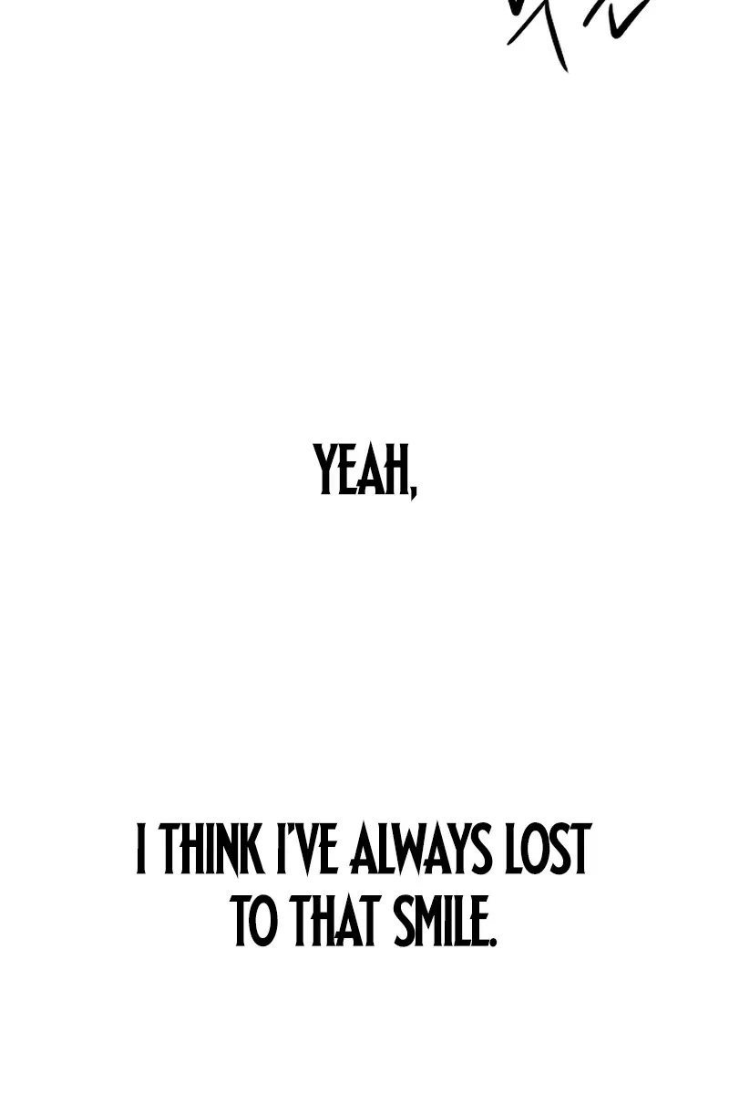 I'm Fine, Thank You, and You? Chapter 29 Page 68