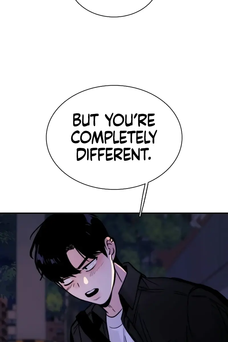I'm Fine, Thank You, and You? Chapter 29 Page 72