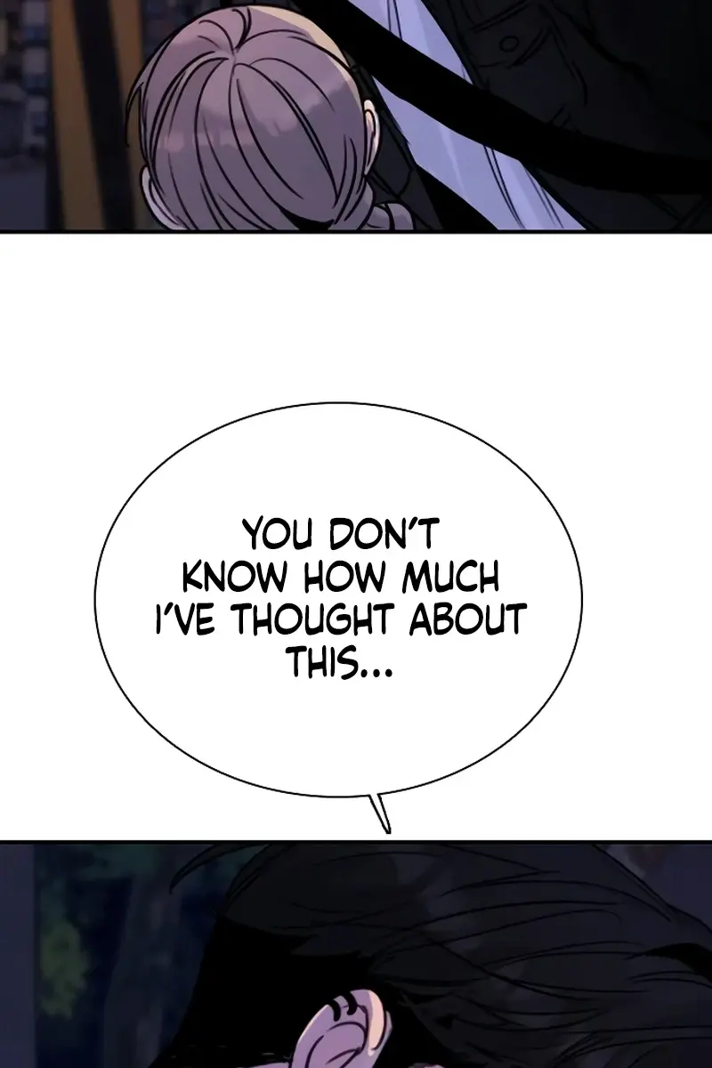 I'm Fine, Thank You, and You? Chapter 29 Page 73