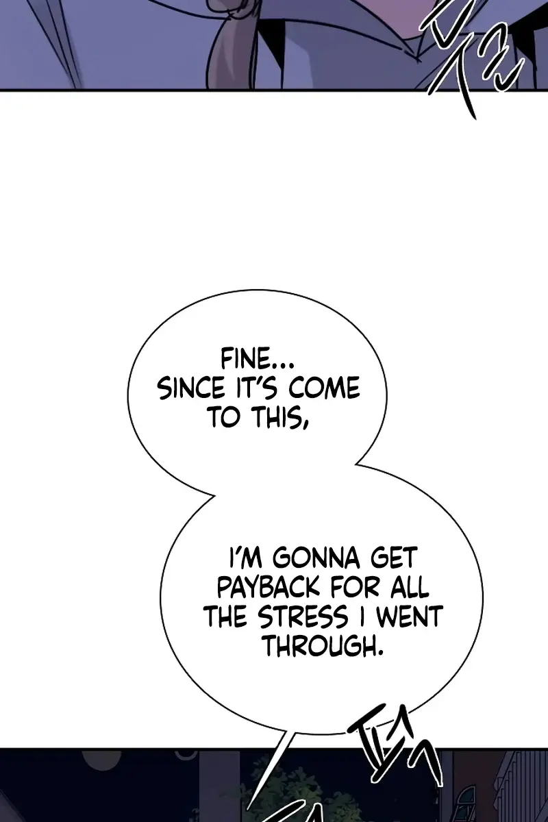 I'm Fine, Thank You, and You? Chapter 29 Page 77