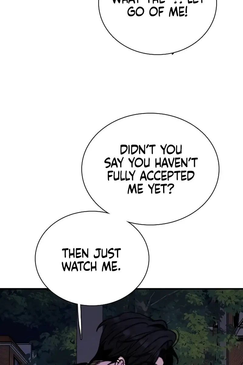 I'm Fine, Thank You, and You? Chapter 29 Page 79