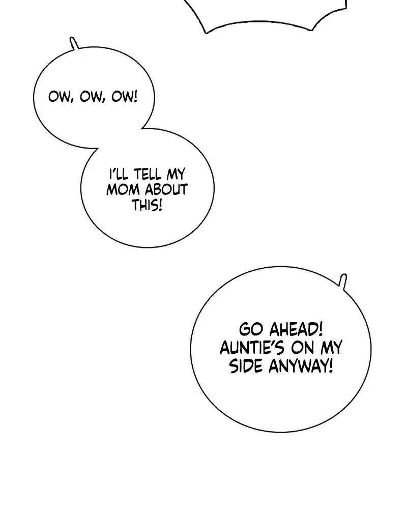 I'm Fine, Thank You, and You? Chapter 29 Page 86