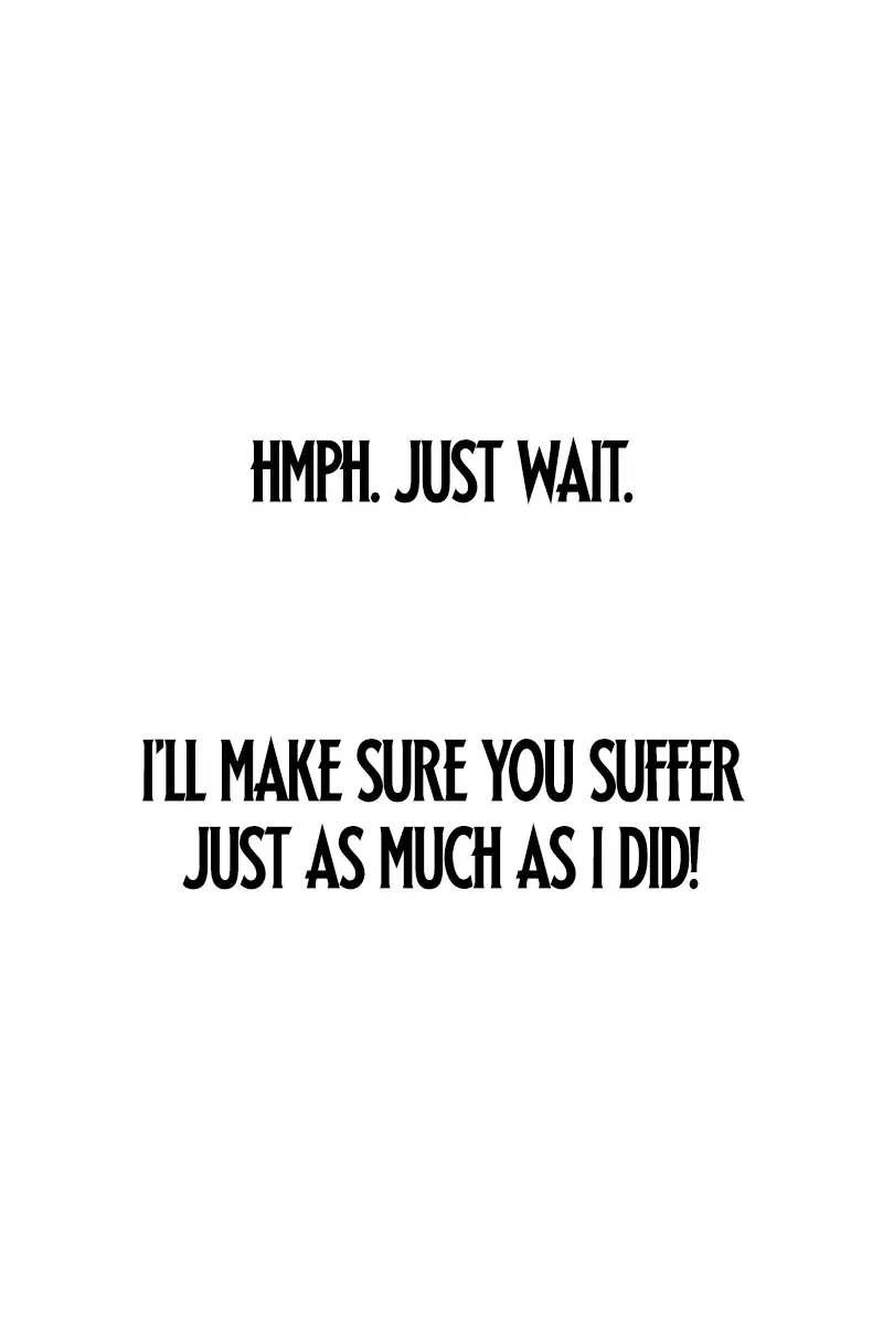 I'm Fine, Thank You, and You? Chapter 29 Page 87