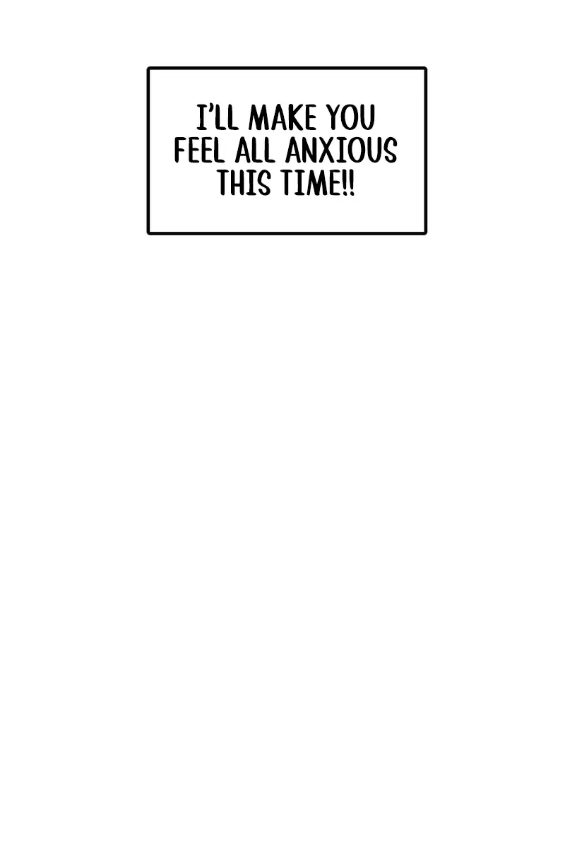 I'm Fine, Thank You, and You? Chapter 29 Page 88