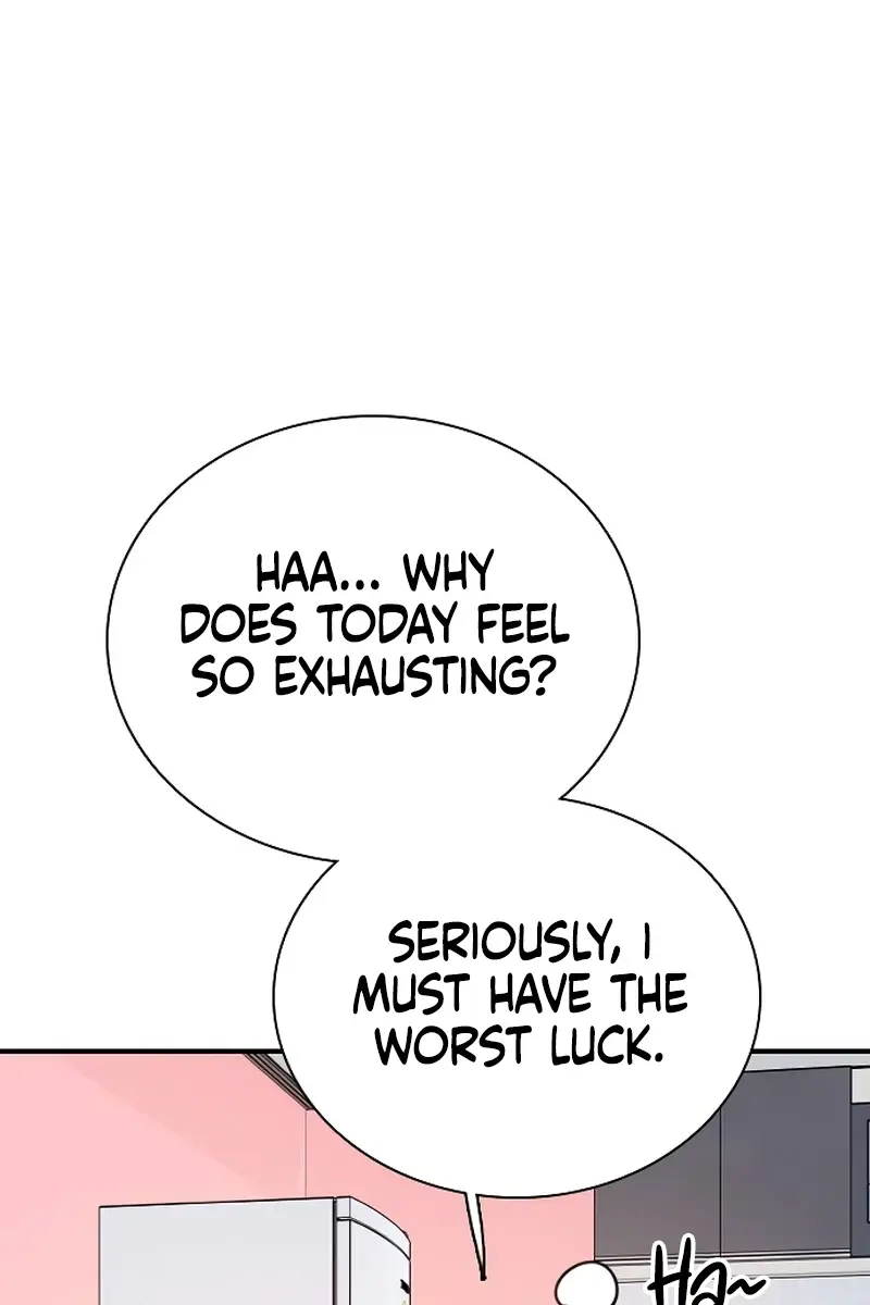 I'm Fine, Thank You, and You? Chapter 29 Page 91
