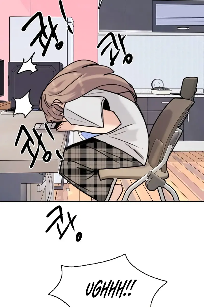 I'm Fine, Thank You, and You? Chapter 29 Page 106