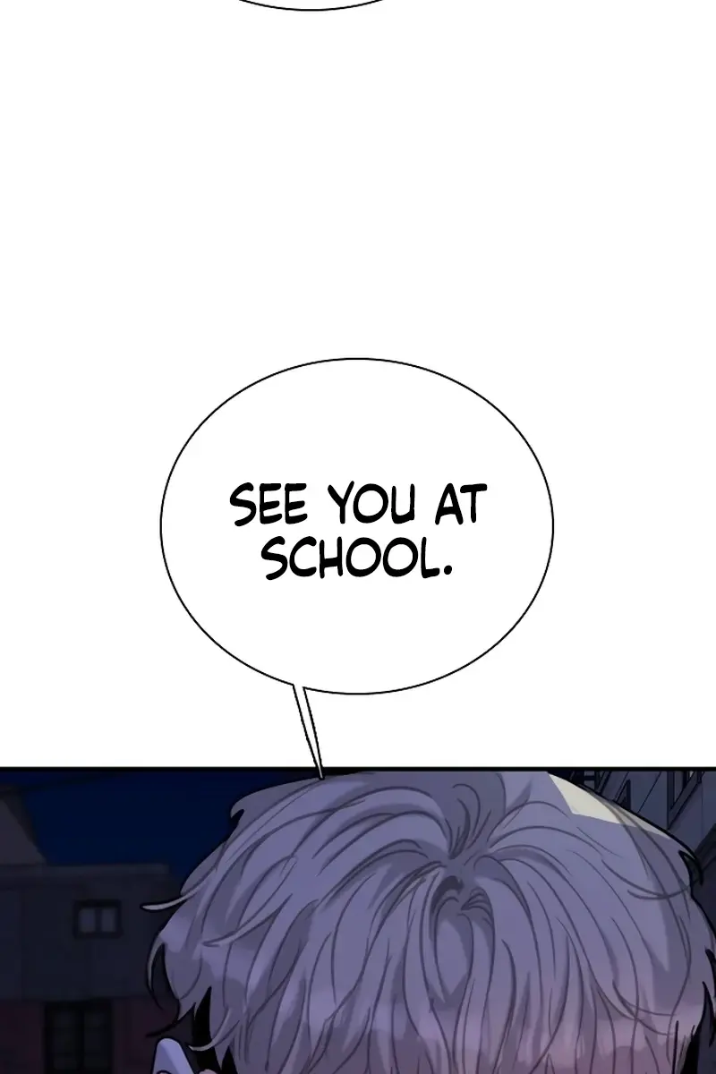 I'm Fine, Thank You, and You? Chapter 29 Page 113