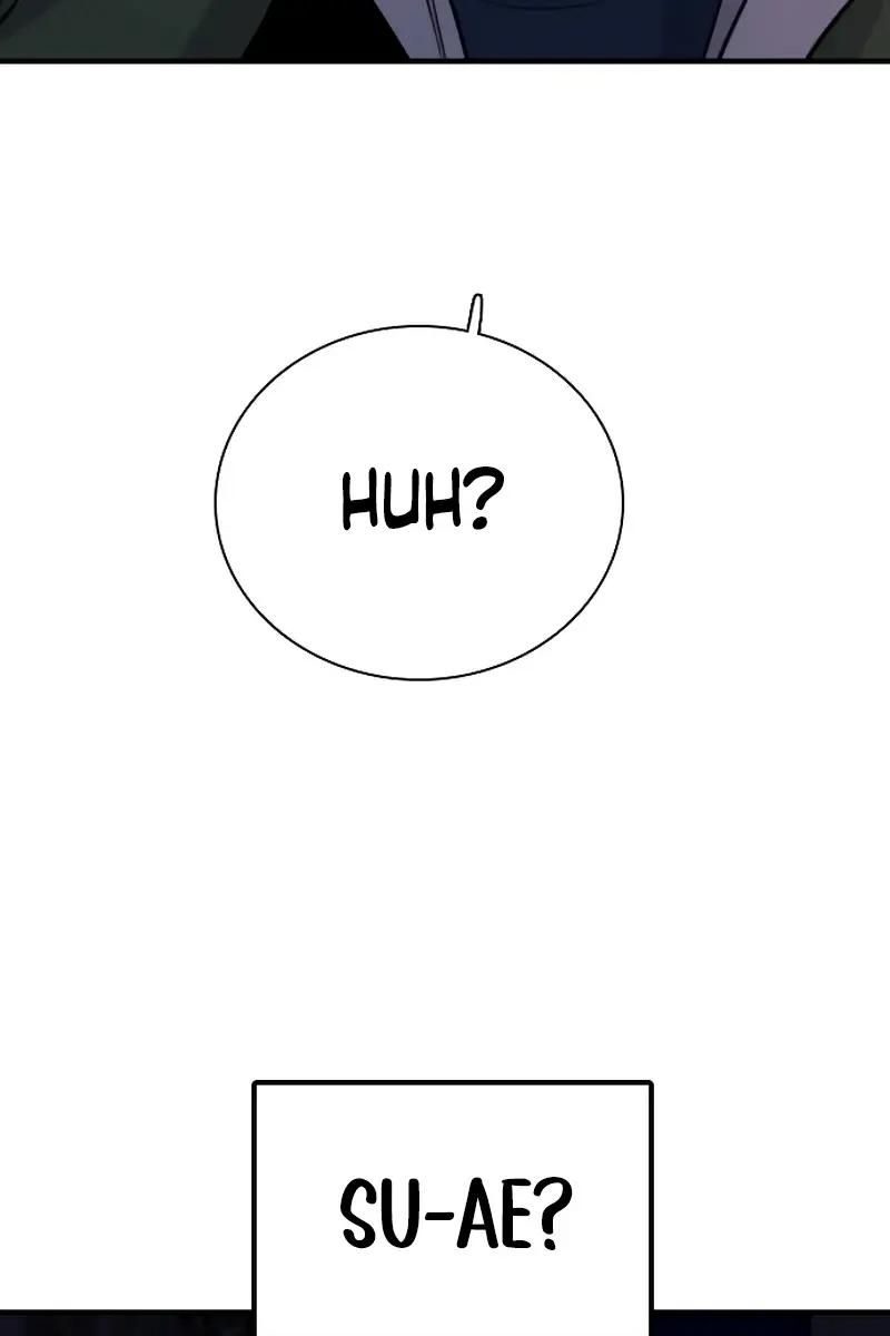 I'm Fine, Thank You, and You? Chapter 29 Page 116
