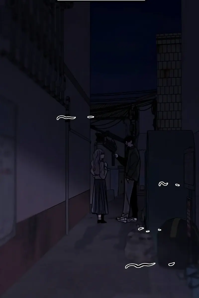 I'm Fine, Thank You, and You? Chapter 29 Page 117