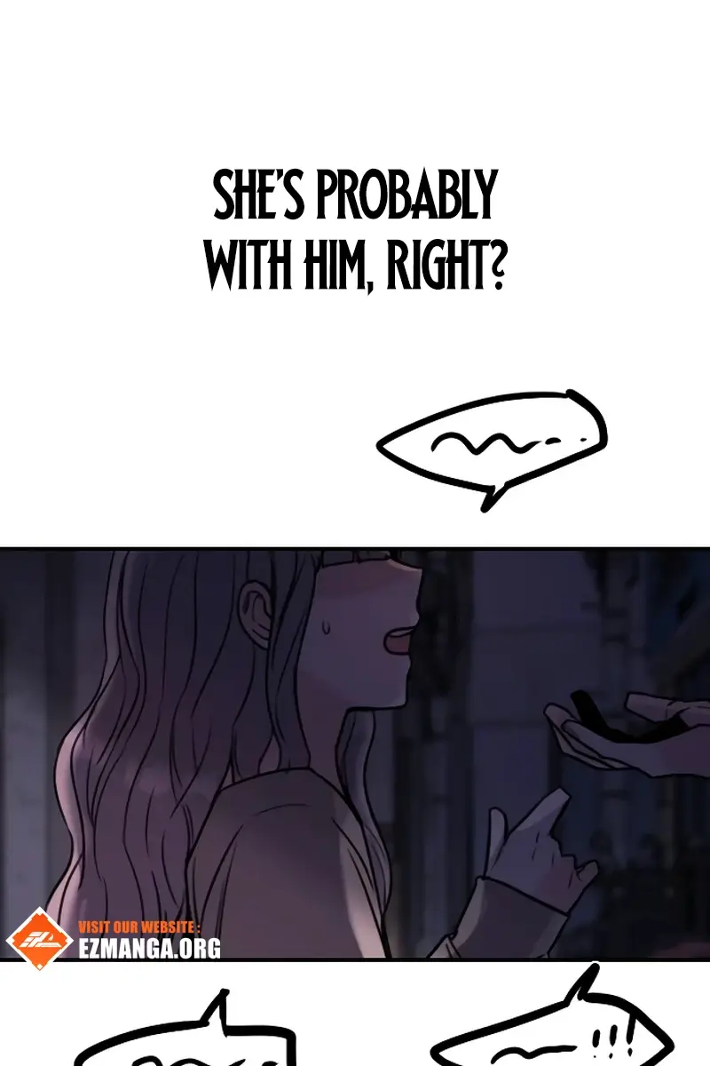 I'm Fine, Thank You, and You? Chapter 29 Page 119