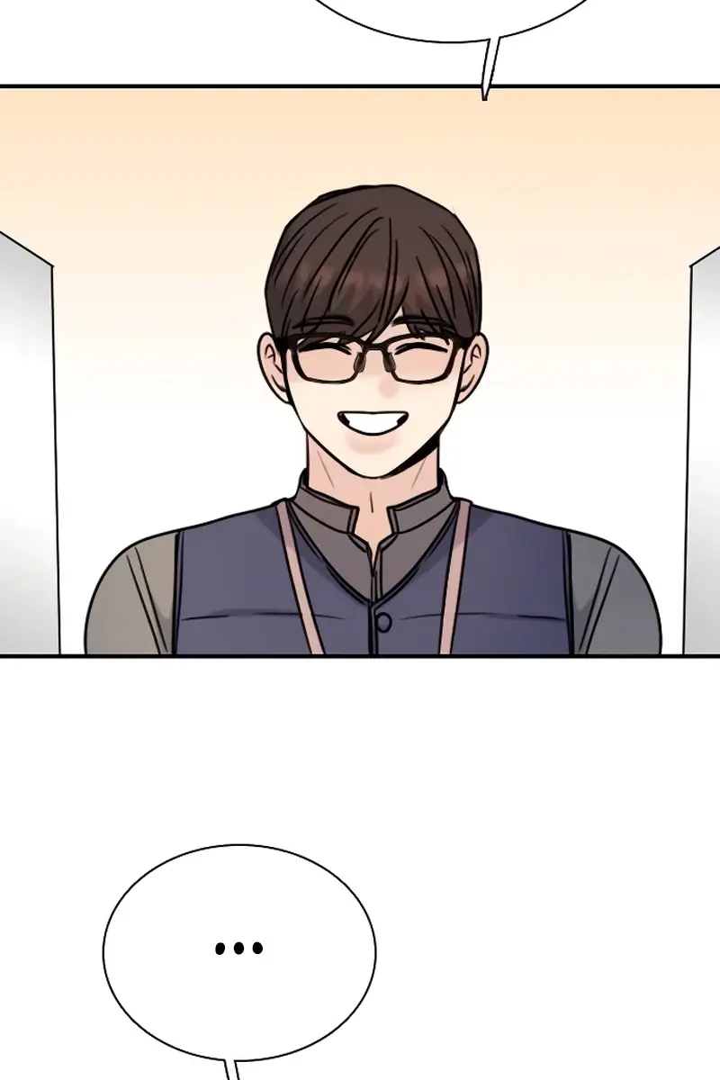 I'm Fine, Thank You, and You? Chapter 29 Page 126